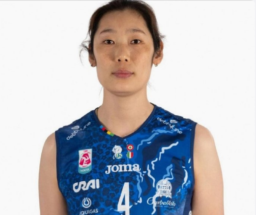 女排, 在全运会结 女排, 在全运会结