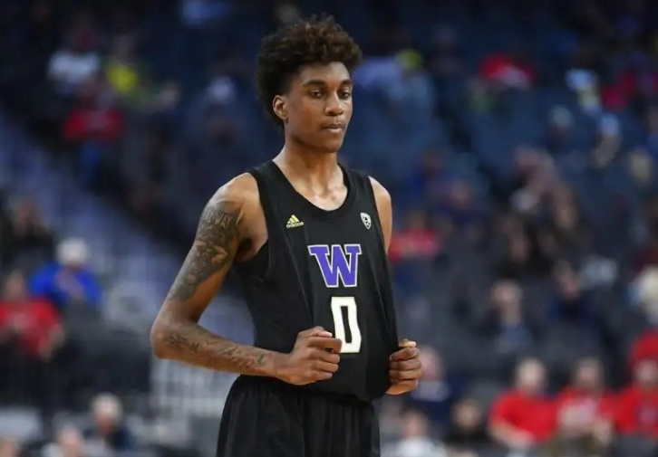 但赛季一开 但赛季一开