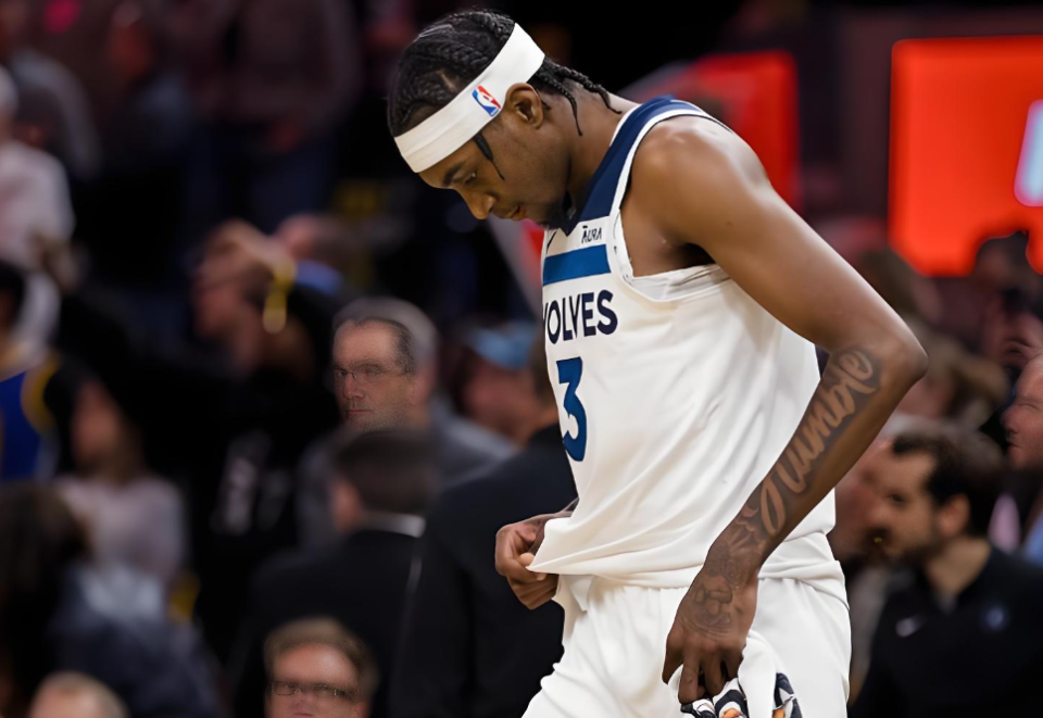 自己的最大, KVWpk 自己的最大, KVWpk