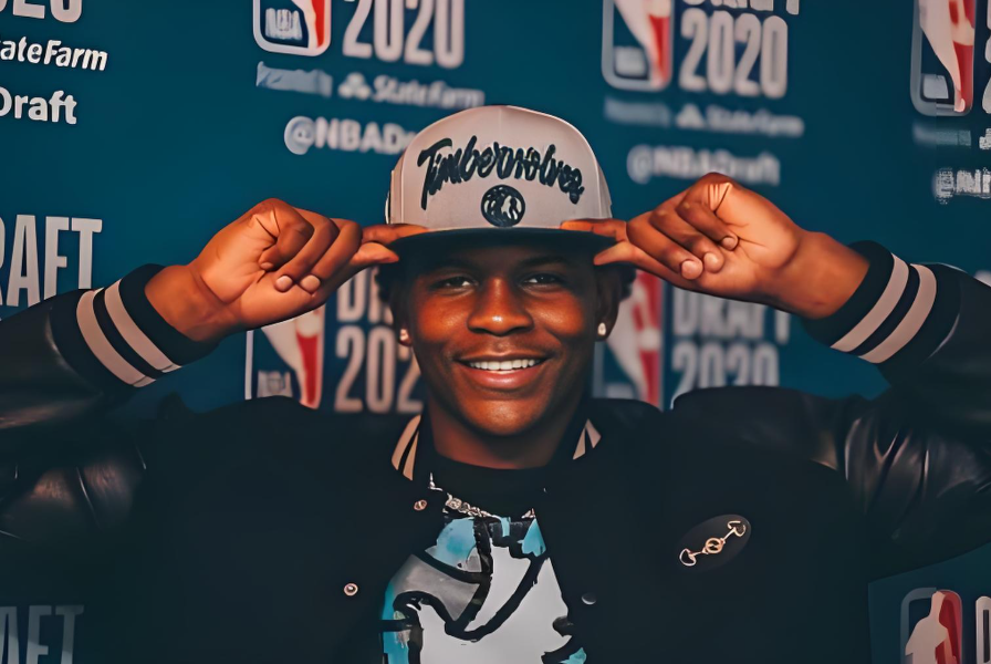 inews, 皮蓬 inews, 皮蓬