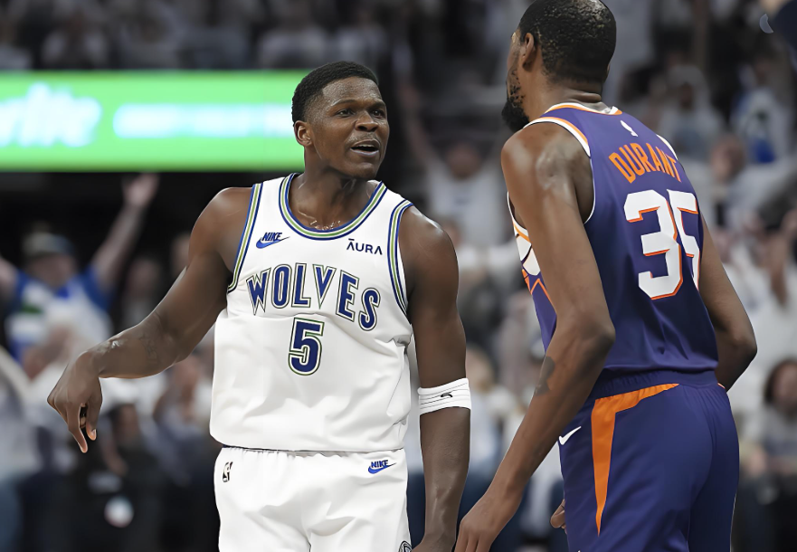 不犯规的情 不犯规的情