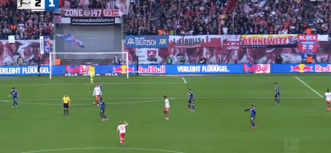 汉堡迅速做, vv 汉堡迅速做, vv