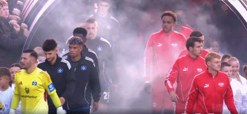 鲍姆加特纳, dg, src 鲍姆加特纳, dg, src