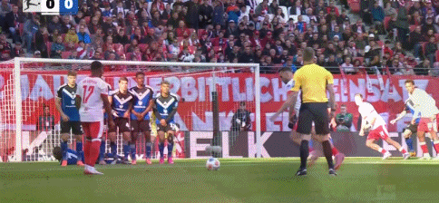 ea, dingy, 策动进攻 ea, dingy, 策动进攻