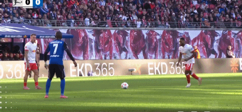 员变向破门, ea 员变向破门, ea