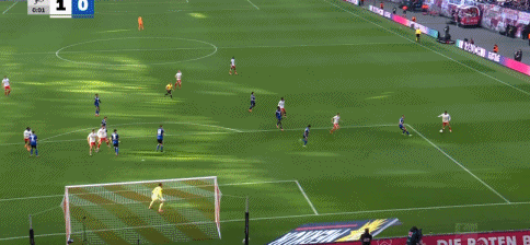 vv, img, 比锡再度取 vv, img, 比锡再度取