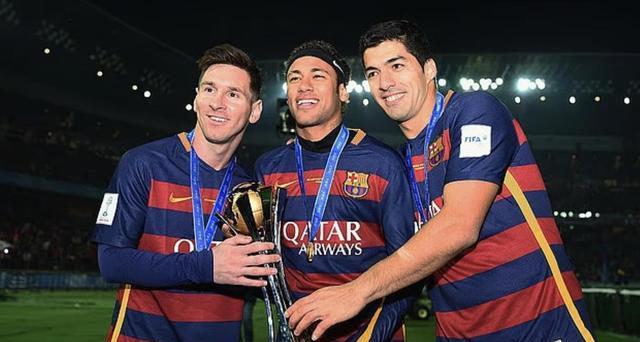 https, 保障他的成, AA