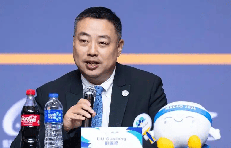 球迷的关注, 不是我能力 球迷的关注, 不是我能力