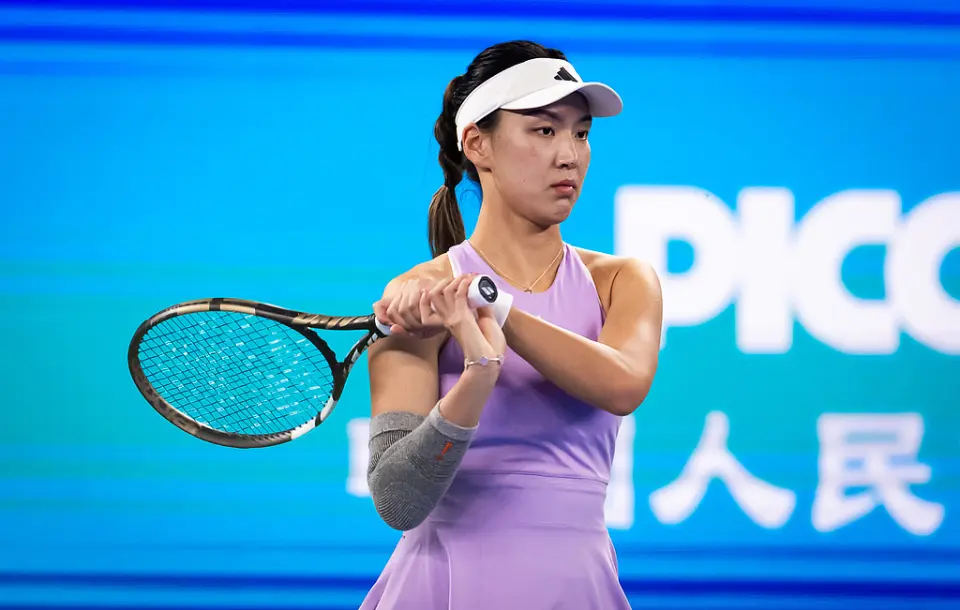 王欣瑜, 因为不公判, div