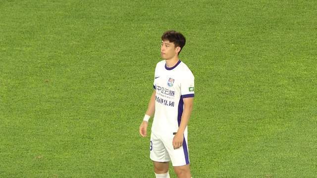 距离第, 季发挥出色