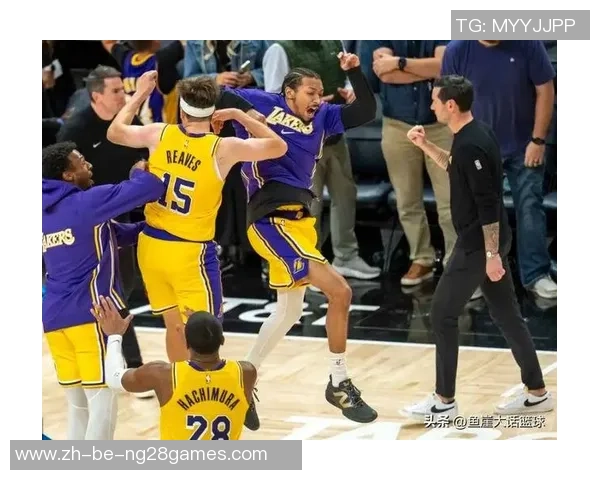 11月8日湖人与森林狼精彩对决视频直播全程回顾与分析