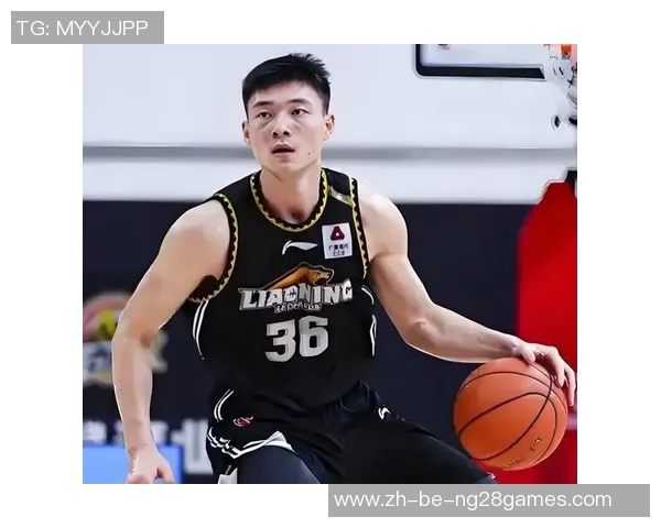 2019年4月14日新疆对阵辽宁精彩直播回顾与赛后分析