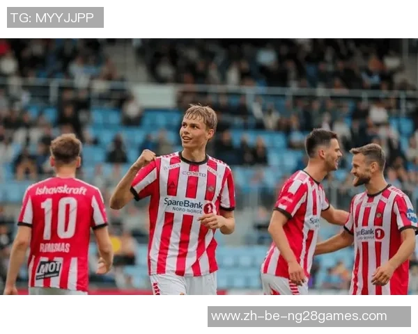 2019年特罗姆瑟对阵萨普斯堡比赛结果预测及分析