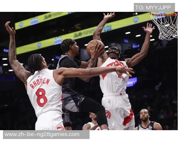 2020年9月7日湖人对火箭精彩比赛视频回顾与分析