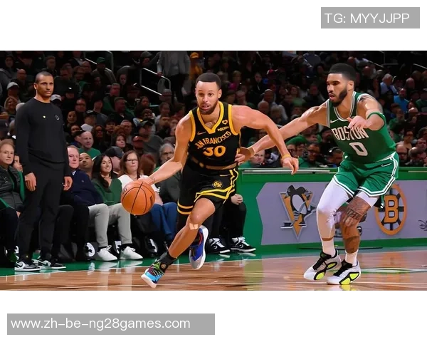 5月26日凯尔特人与骑士精彩对决录像回放全场回顾与分析