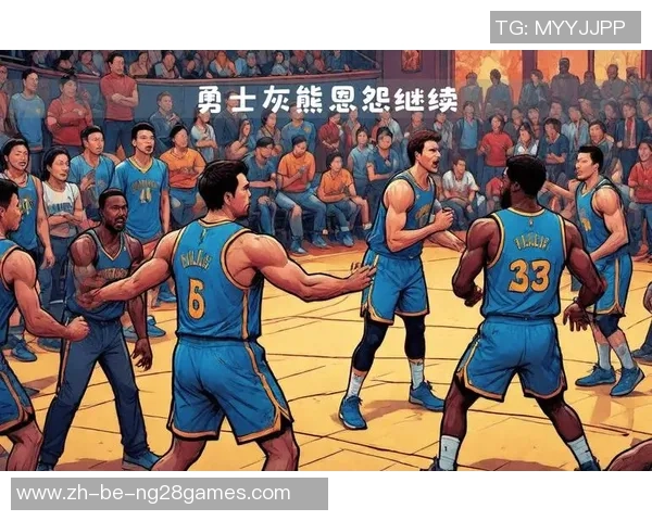 CCTV5直播骑士与灰熊激战第四节精彩瞬间回顾与分析