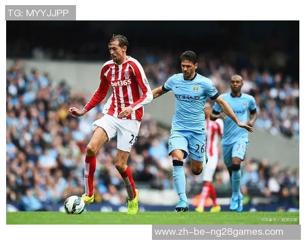 什鲁斯伯里迎战斯托克城争夺英冠联赛关键三分之战