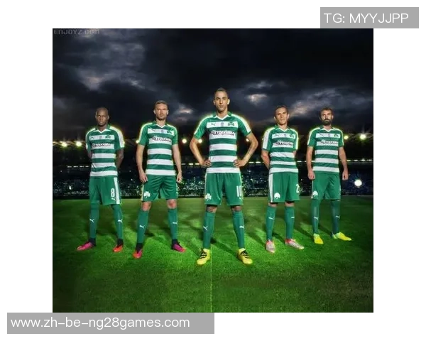 希腊足球德比战奥林匹亚科斯与帕纳辛纳科斯的激烈对决展望