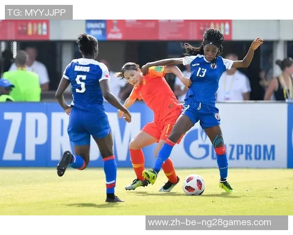 黄金海岸骑士U20对阵潘尼苏拉U20精彩赛事回顾与分析