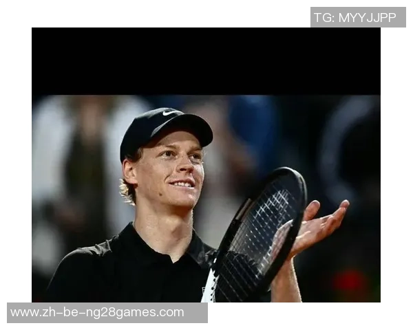 关公战秦琼：一致说说辛纳 阿卡打不打得过巅峰费纳德