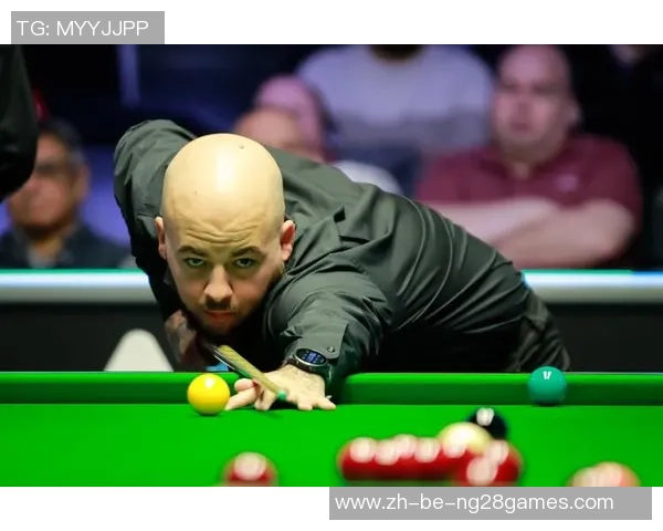 布雷切尔：我现在充满了斗志 找回冠军感觉仅仅时间问题