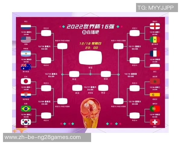 日本队成2025年U-17世界杯8强亚洲独苗令韩国惊叹：“真仰慕”