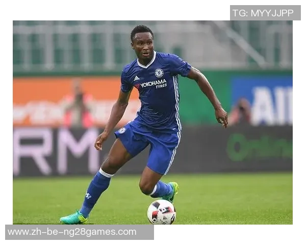 米克尔：切尔西需要买尖端门将；他们本赛季不会赢得联赛冠军