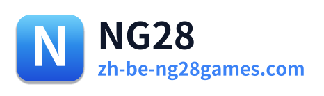 NG28
